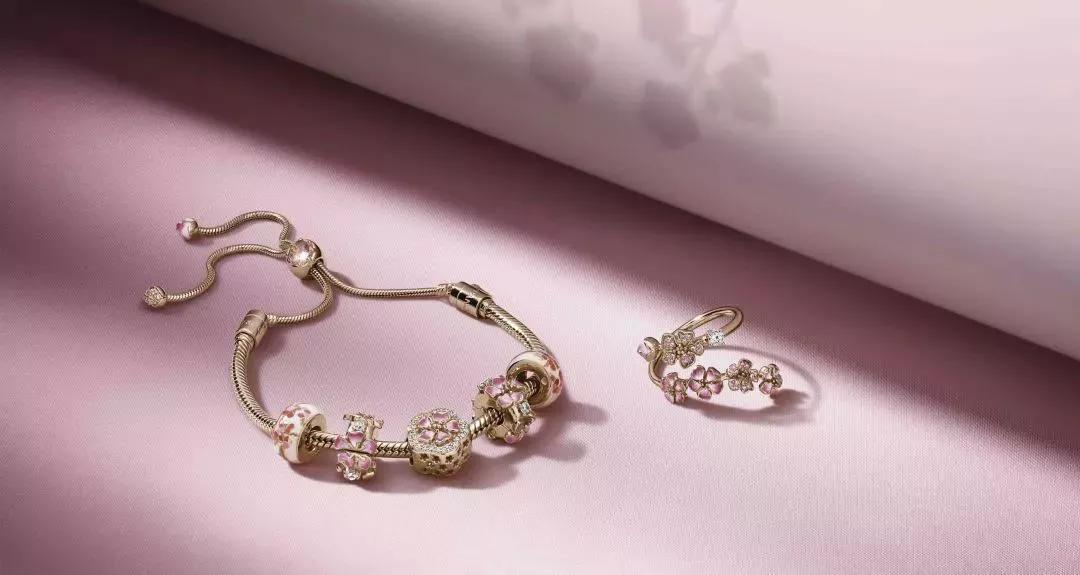 想在中国赚3倍钱的潘多拉，还有姑娘爱买吗？