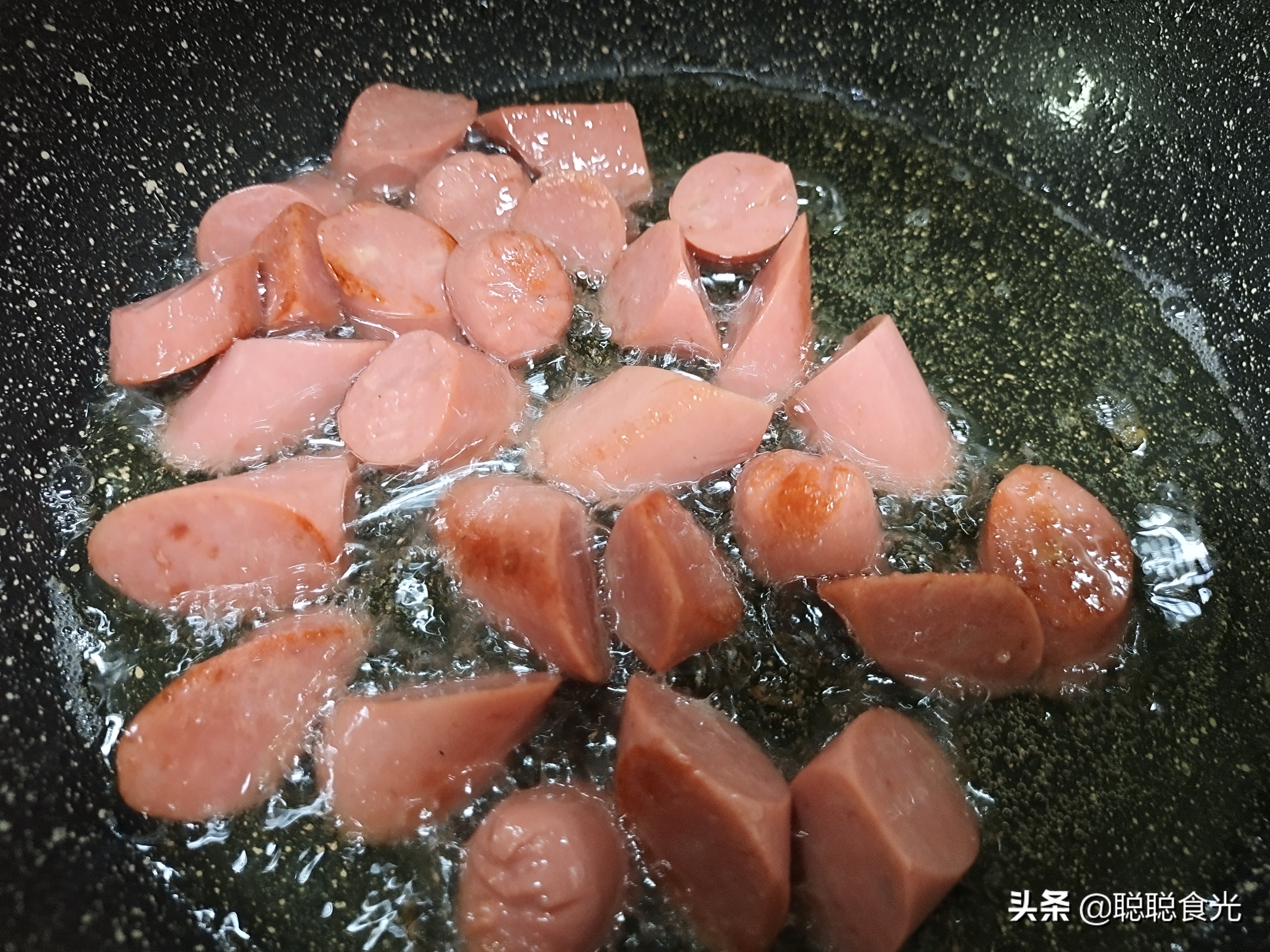 正宗铁板烧烤配方及制作方法,铁板烧烤必备100种食材