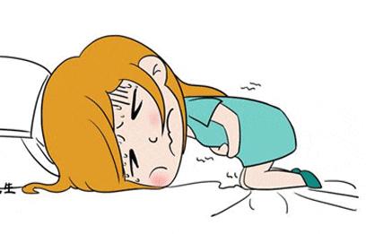 孕中期为什么会先兆流产,孕中期先兆流产症状有哪些