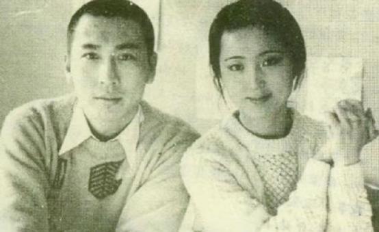 陈晓旭的一生经历,陈晓旭的一生解读