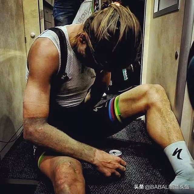 25个自行车常见故障,自行车各种毛病