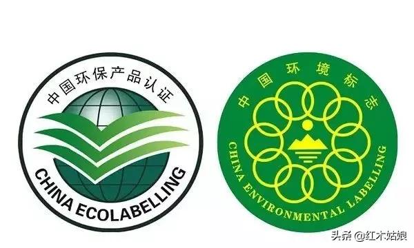 蜂蜡树蜡的区别,木蜡和蜂蜡哪个好