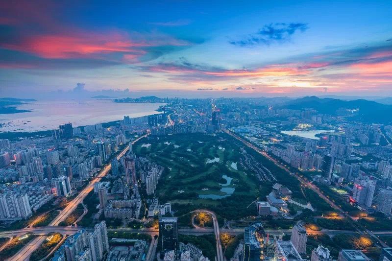 深圳电商闷声发大财怎么做,深圳跨境电商怎么创业