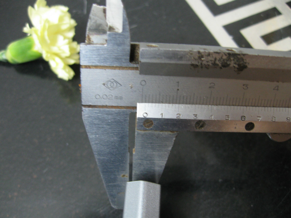 ssdnvmem.2,ssdnvmem.2硬盘盒