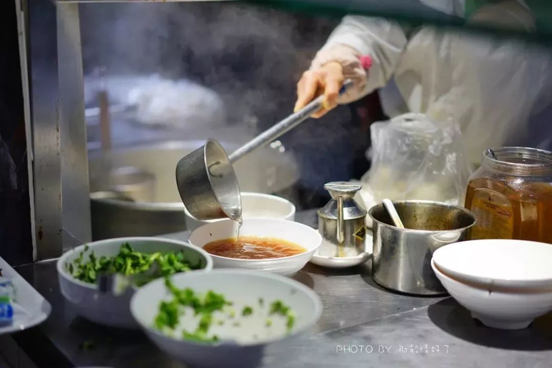 北戴河阿那亚属于哪个镇,北戴河阿那亚值得去吗