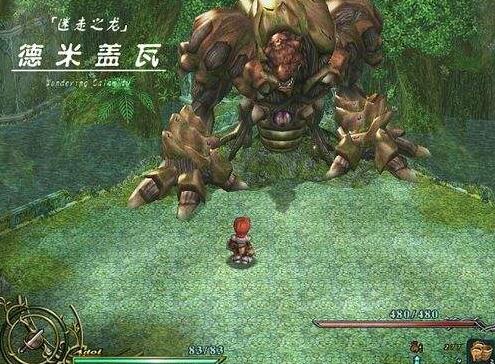 伊苏什么类型游戏,伊苏最好玩的游戏