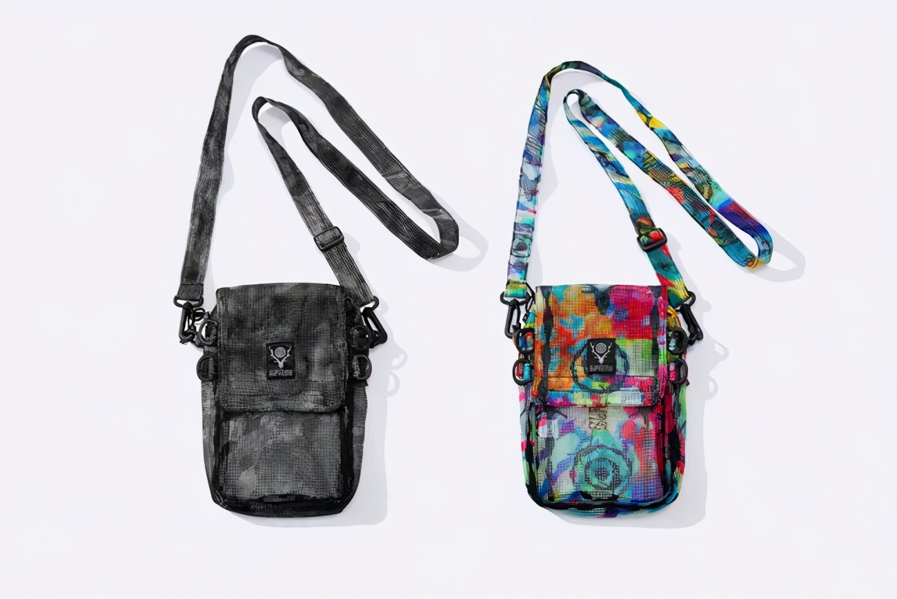 海王钓鱼服,海王钓鱼系列