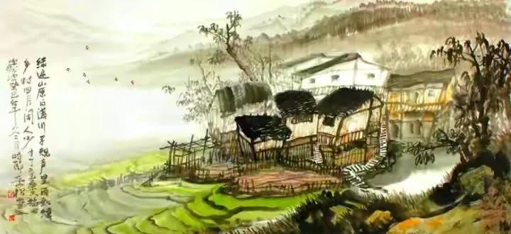 关于月的10首诗,以月为意象的十首诗