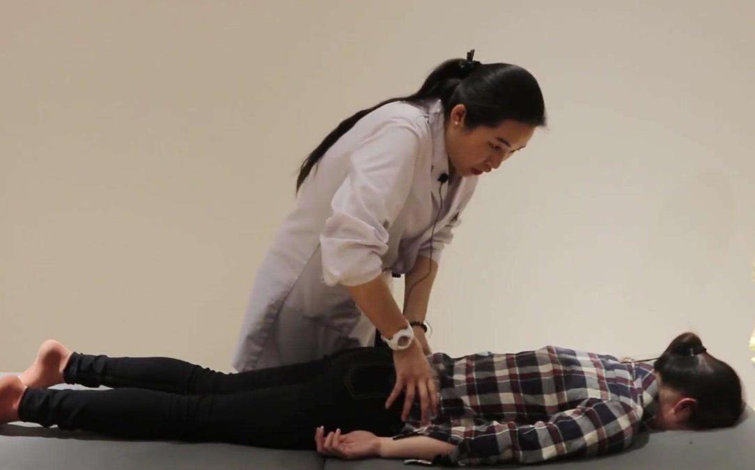 产后腰痛尾椎骨痛怎么办吃什么药,产后腰痛的最快缓解方法