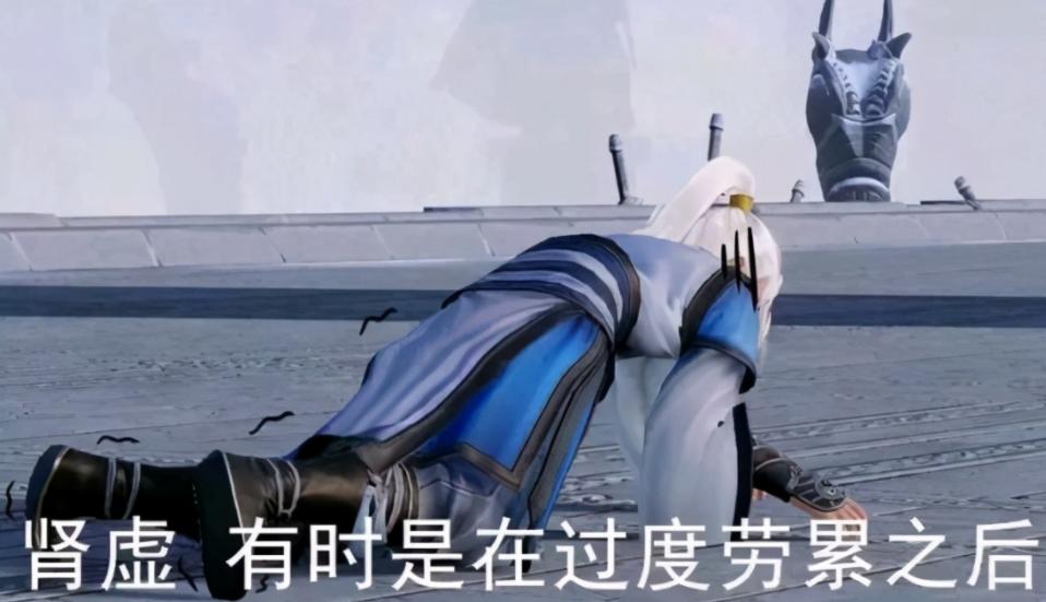 神仙打架凡人遭殃下句,神仙打架凡人遭殃名场面