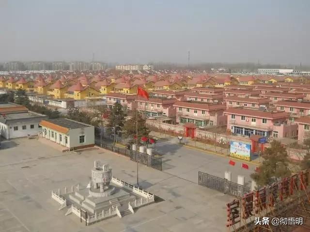 华夏大地人杰地灵地大物博,泱泱华夏大好河山视频