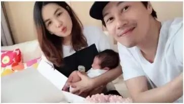 马伊琍怒赞的哑铃,马伊琍用的哑铃