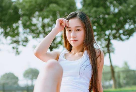 28岁想自考提升学历还来得及吗,学历低想深造