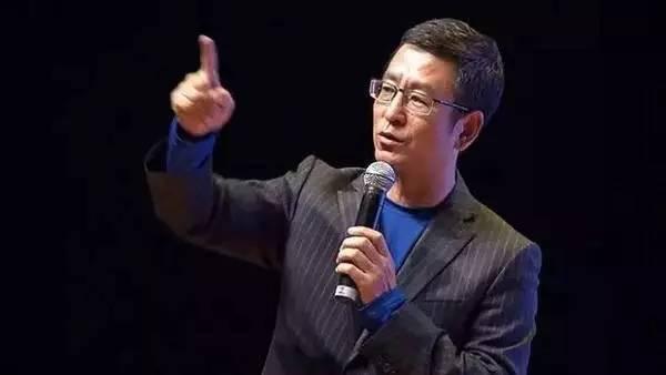 为什么彩票店买不了篮球,为什么彩票买的时候不中不买就中