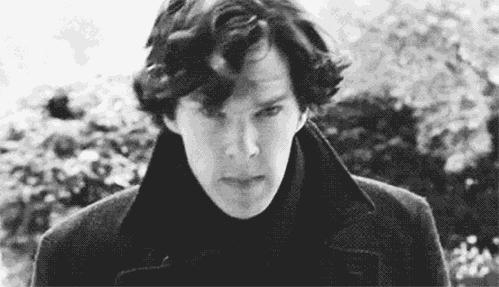 怎样去除头屑中的头皮屑,头皮屑多怎么办9个方法告别头屑