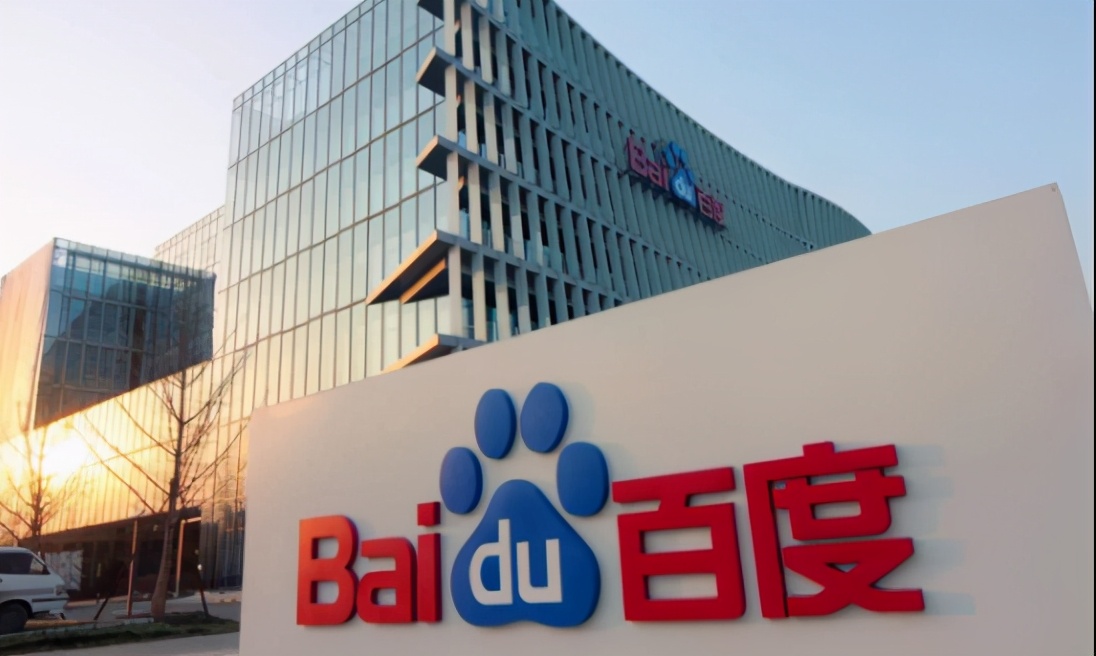 百度收购yy直播的原因,yy被百度收购是真的吗