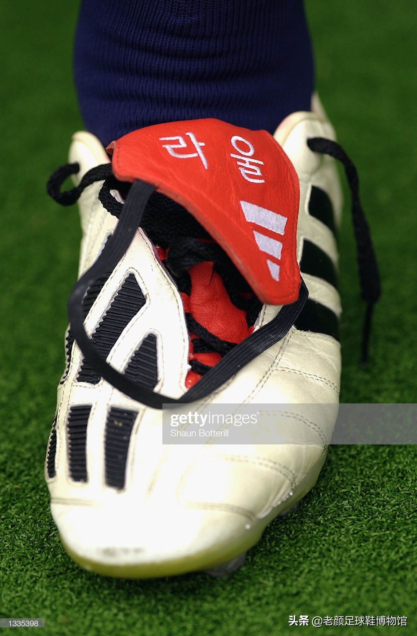 马竞第一球星,马竞青训帅哥