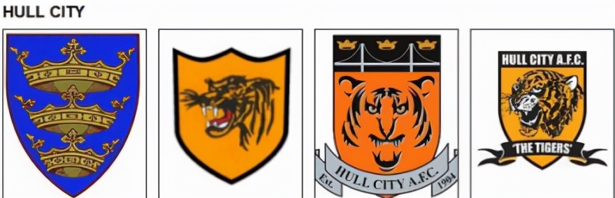 世界几大足球俱乐部logo,世界各大足球俱乐部标志