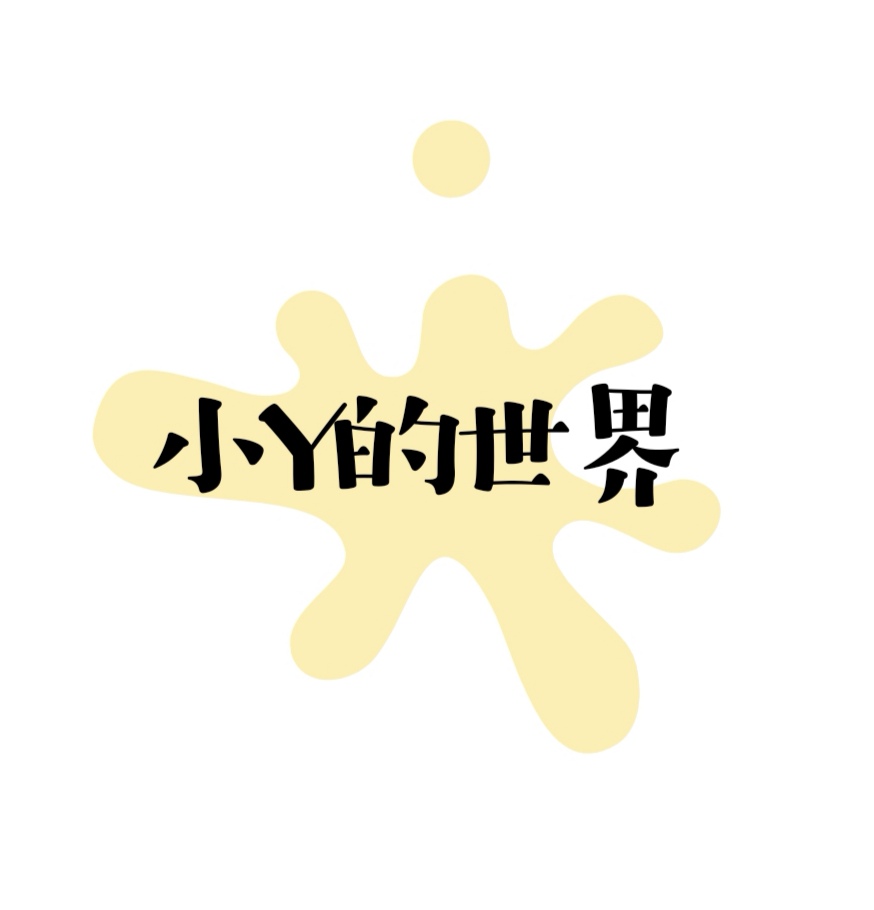 全世界十大游戏公司排名榜,世界十大游戏公司排行榜