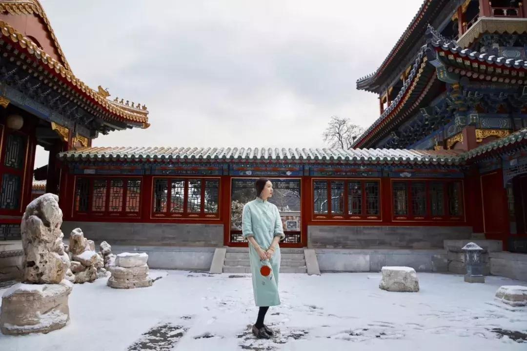 速来围观帅气新主播,速来围观新人主播