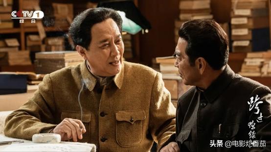 最近抗美援朝纪录片哪个台播,2020抗美援朝纪录片直播