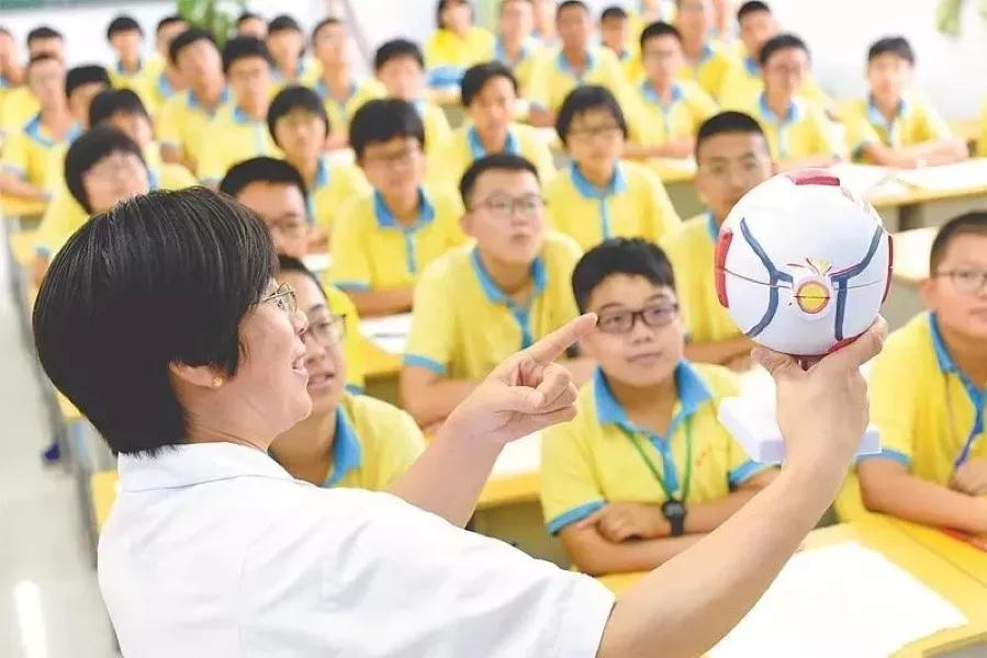 蓝光眼镜有必要购买吗,蓝光眼镜315