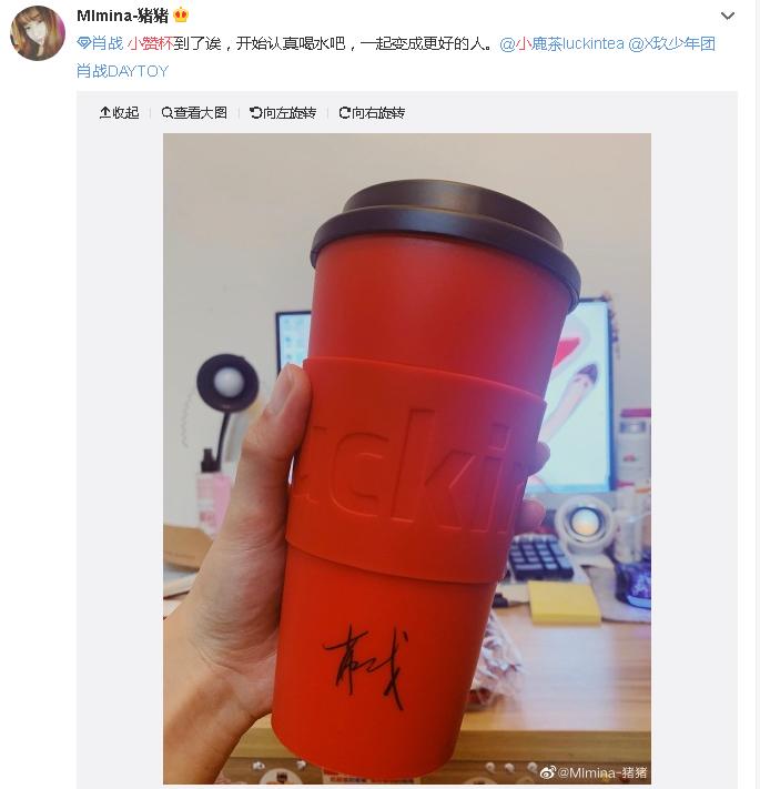 没抢到“小赞杯”？TA们也值得成为捧在手心里的爱