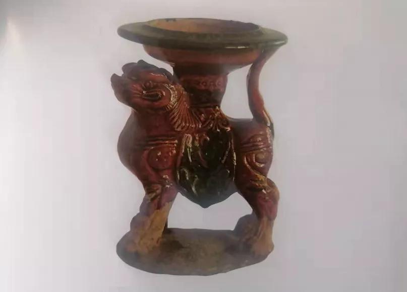 文化发展淄博,陶瓷文化总结