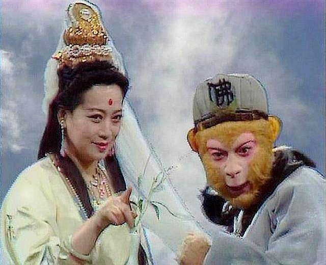 观音菩萨的玉净瓶是从哪里来,观音的净瓶可以装什么