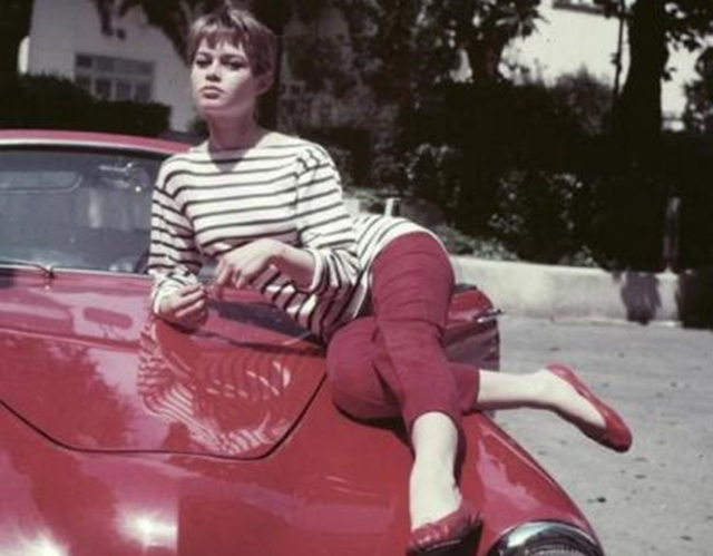 什么脚型适合什么鞋埃及脚,埃及脚适合什么样的板鞋