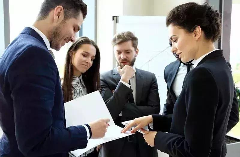 酒店管理8项营销技巧,酒店管理合同谈判的要点解析