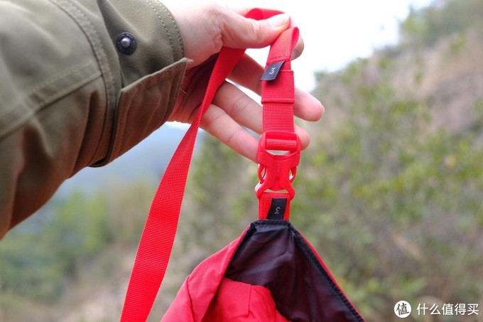 瑞典拓乐thuleranger280l,瑞典拓乐thulevector470l