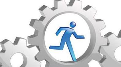 永凯软件：车间物料管理系统可帮助企业降低成本