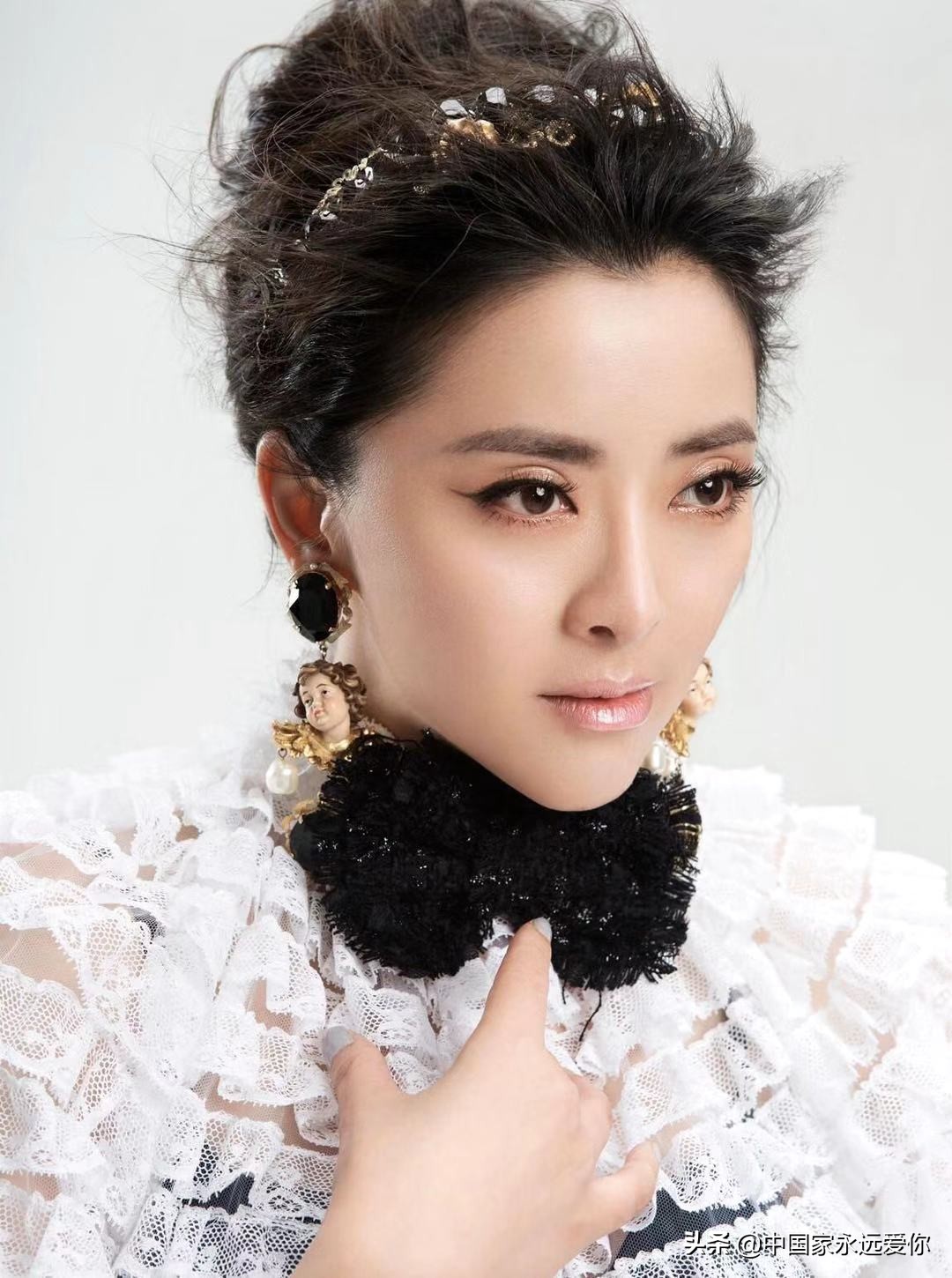 黄小蕾控诉迪士尼双方换位思考,黄小蕾控诉迪士尼事件始末