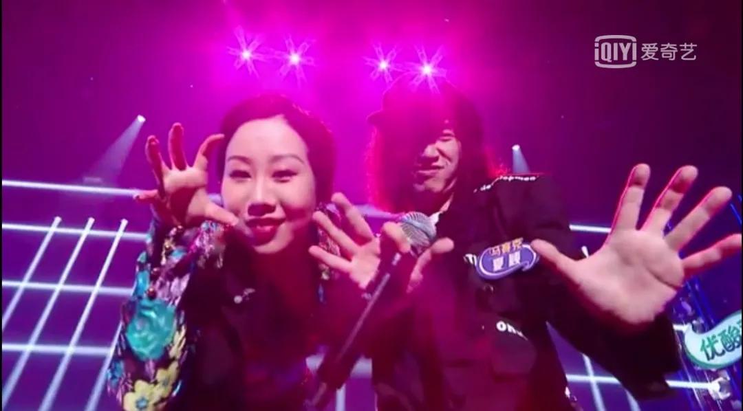 马东是个大坏蛋，但《昆仑山牧人》不会卖掉他的马群