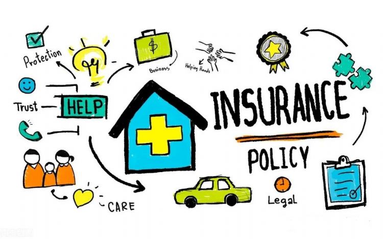 想去德国留学，应该从哪几个方面考虑该不该去？