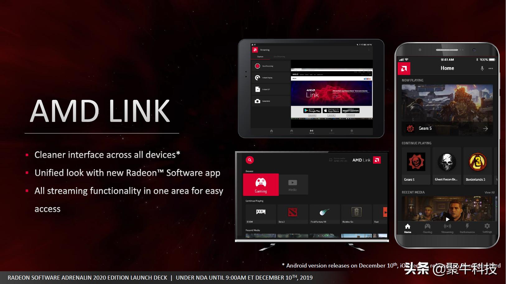 为什么更新了amd2020显卡,amdadrenalin显卡驱动