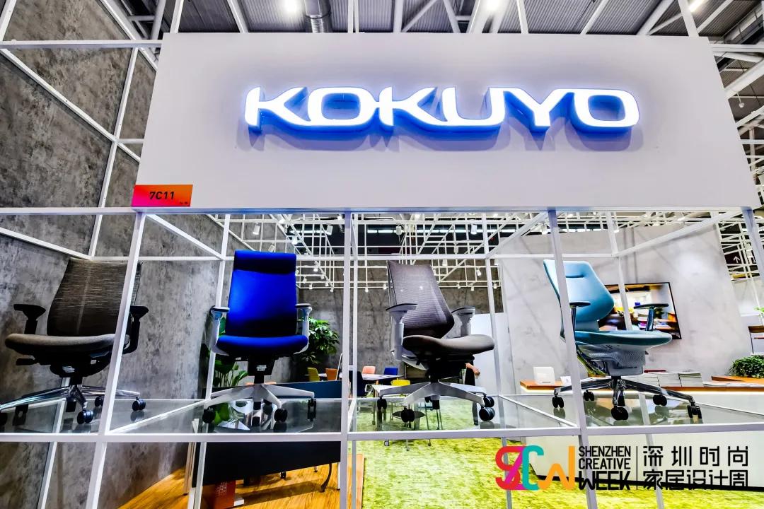 深圳三月底展会,深圳三月家具展