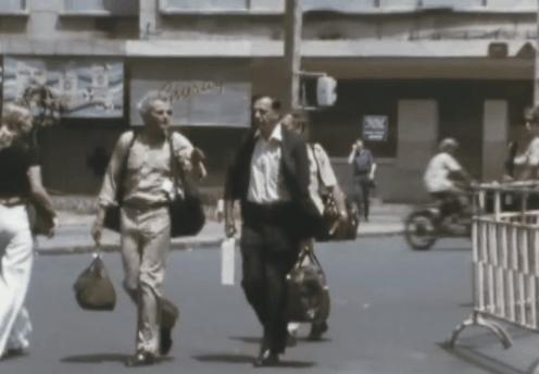 南越大逃亡,南越大逃亡完整版电影