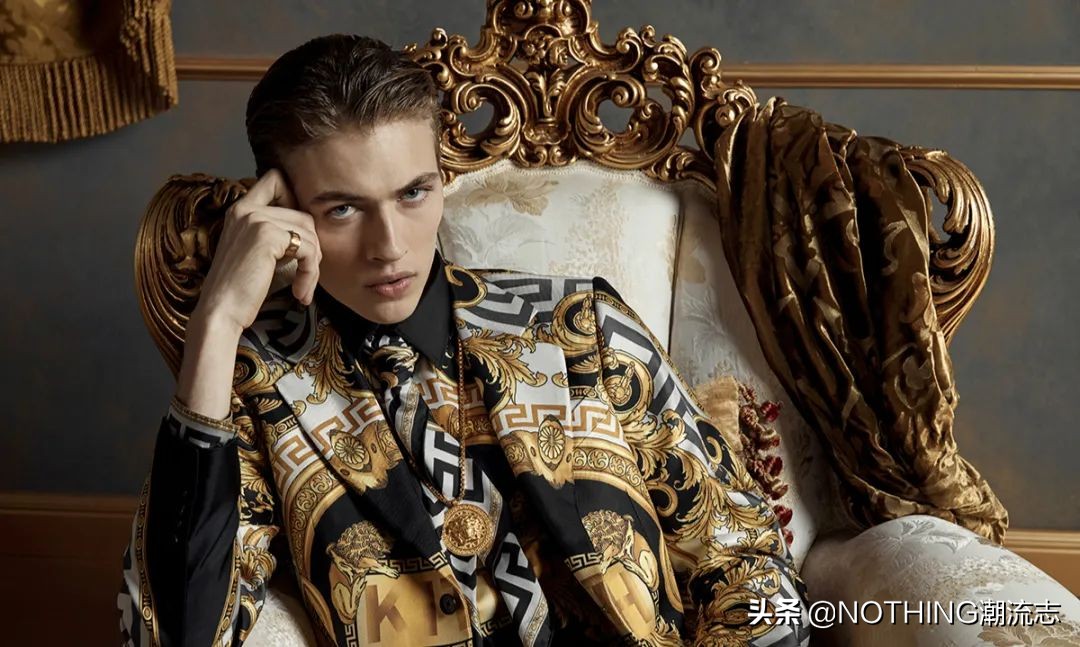 世界十大男装品牌排行top10,世界运动服套装男装哪个品牌好