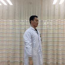 肩周炎要锻炼还是要静养,颈椎肩周炎操每天10分钟正确做法