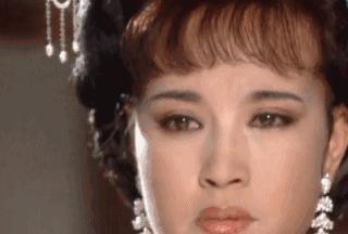 话题女王的隐婚生活小说,比网络还好的话题女王