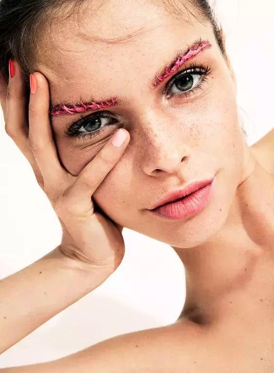 真正靠谱的眼霜长啥样,真正最好用的眼霜是什么牌子