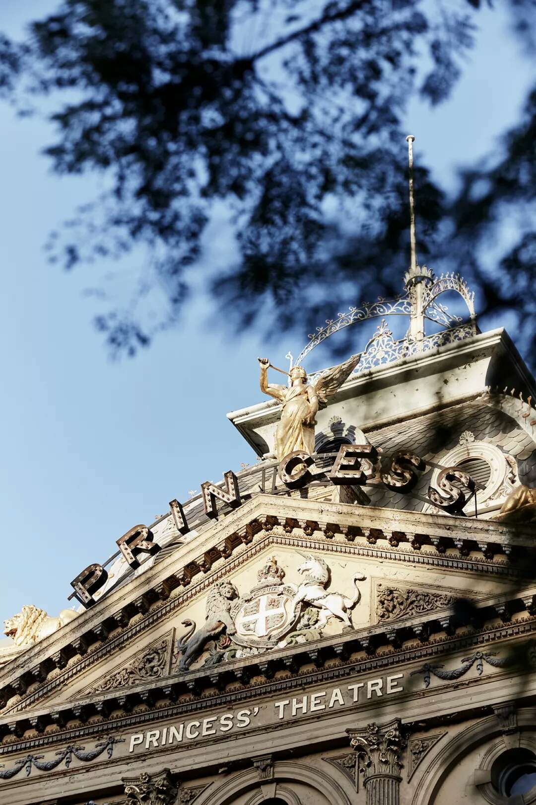 澳洲出入境规则,澳洲入境规定及注意事项