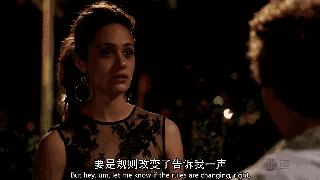 收官9.6，舍不得这18禁神剧完结