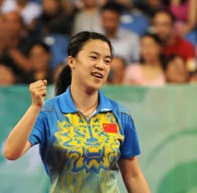 郭斌王楠怎么认识的,郭斌王楠相识完整版