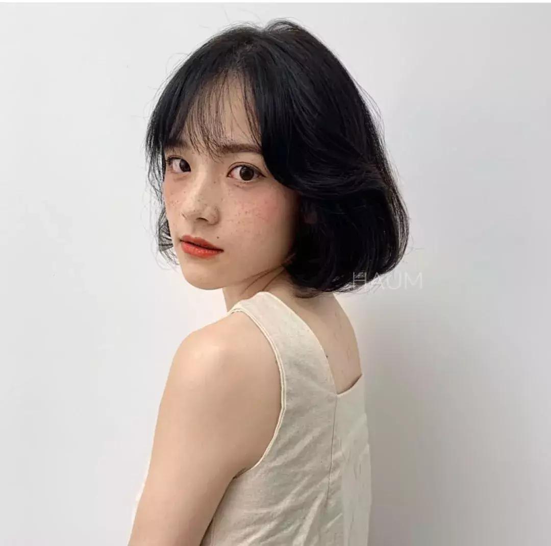 鐢峰＋鍦嗚劯鐭彂鍙戝瀷,鍦嗚劯鐭彂鍙戝瀷鍥剧墖