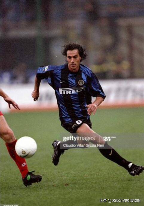 权健主帅,权健主教练卡纳瓦罗