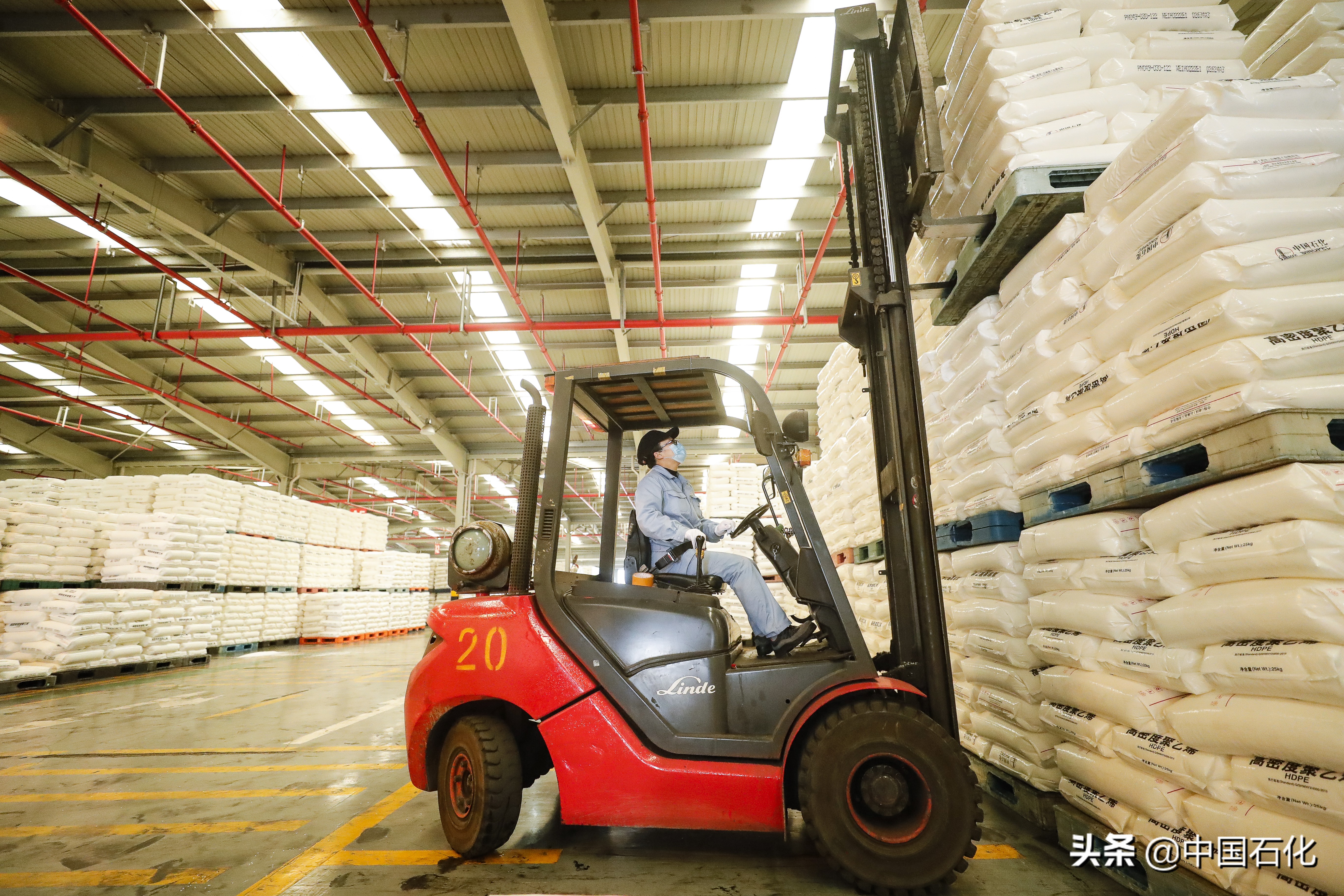 中韩石化武汉有限公司,武汉中韩石化搬迁