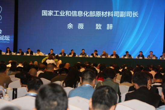 中国钛行业,中国钛业最新消息